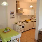 דירה In 5385