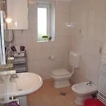 In 5385 Apartament Crikvenica