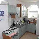 In 5385