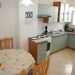 דירה In 5385 קריקווניצה