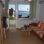 In 5385 * קריקווניצה