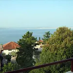 In 5385 Crikvenica