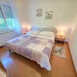 In 5385 *