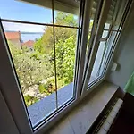 Apartament In 5385