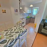 In 5385 *