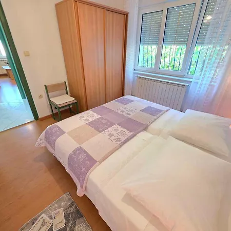 In 5385 Apartamento *