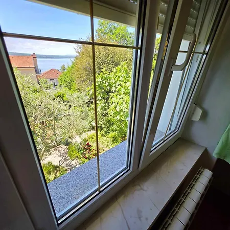 Apartamento In 5385