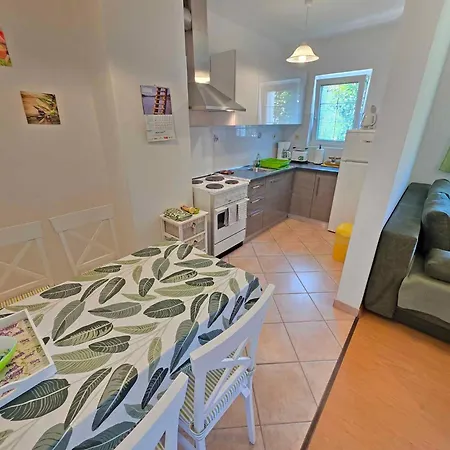 In 5385 *