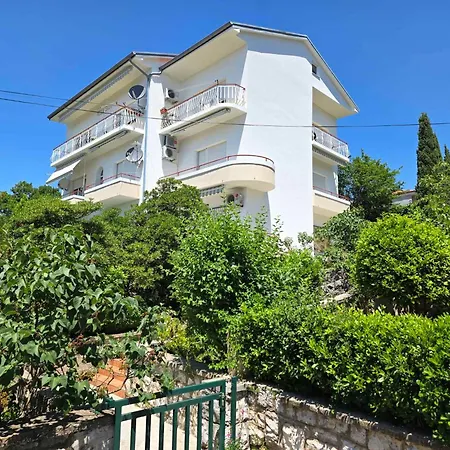 In 5385 Appartement *