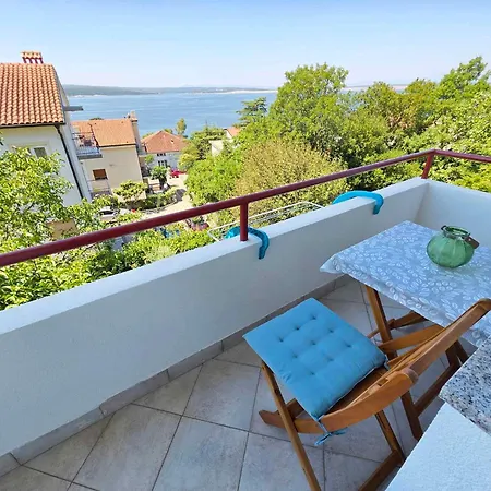 In 5385 Appartement *