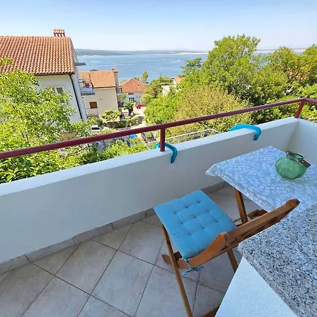 In 5385 Appartement *