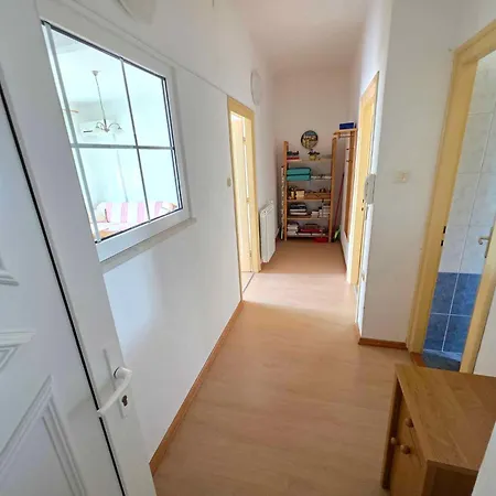 In 5385 Appartement *