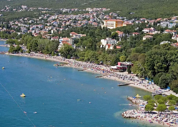 In 5385 Διαμέρισμα *